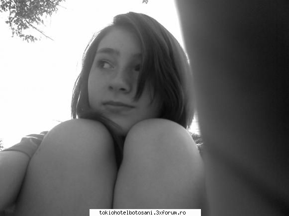 e super ales faza cu e sup[er :rotfl:  :nebun:  :nebun:  :razz:  :razz:  :razz: i hope