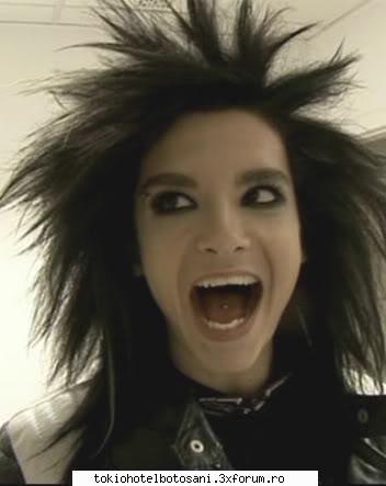 Id-uri de mess - id ul meu : ionela.kaulitz_th89 :D - Mess, Hi5, Forum, etc.