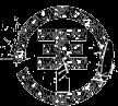 Id-uri de mess - id meu e ' roxanyca_pisicutza_2007' astept add =) - Mess, Hi5, Forum, etc.