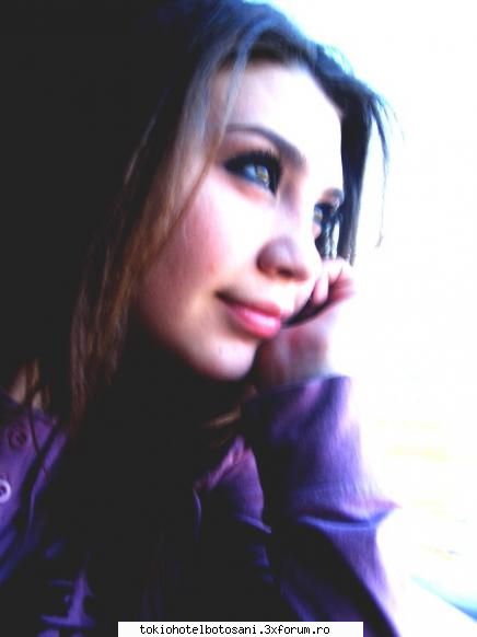Imi permit :D - =( =( =( =( =( =( =( =( =( =( =( =( =( =( =( =( - Haideti sa ne cunoastem!