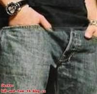 Interzis... - th4ever - Tokio Hotel