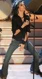 Interzis... - Gia - Tokio Hotel