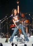 Interzis... - Gia - Tokio Hotel