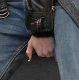 Interzis... - Gia - Tokio Hotel