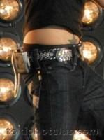 Interzis... - ce fund sexxy are par'k-i al meu:)))))))))(c - Tokio Hotel