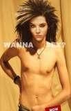 Interzis... - aha...wanna sex? - Tokio Hotel