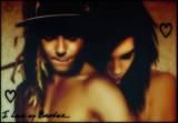 Interzis... - sexy twins:X:X::X:X:X::X:X:X::X:X - Tokio Hotel