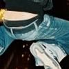 Interzis... - ElecktryzZza - Tokio Hotel