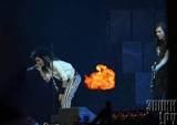 Interzis... - c pozitie are:)))) - Tokio Hotel