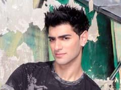 Intre Tom si Bill - Gia - Arhiva fan-ficuri