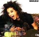 Intre Tom si Bill - si Bill tipand la Gia - Arhiva fan-ficuri