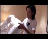 Intre Tom si Bill - Bill..isi aranja patul :D - Arhiva fan-ficuri