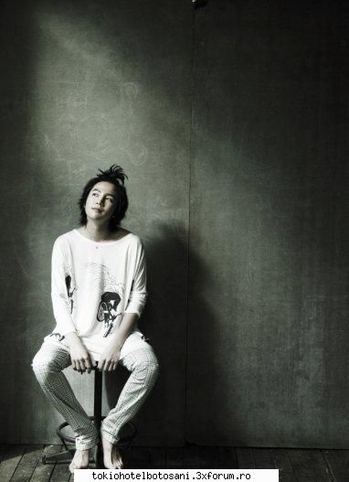 Jang Geun Suk. - Name: 장근석 / Jang Geun Seok - Alte formatii/cantareti