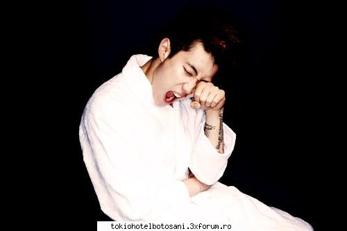 Jay Park - Green. - Alte formatii/cantareti