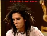 :uimit:  :uimit: funduletzu lu bill si ochelaii lu tom!!!!!!! :nebun:  :nebun:  :nebun: normal k dam