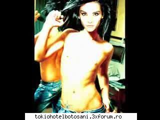 Joc de poze si cu poze - lau_tokio_doll_95 - Jocuri