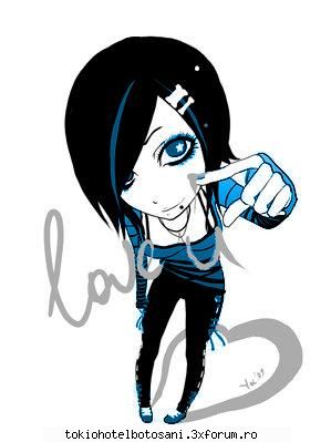 Joc de poze si cu poze - Candy_Girl_Love_Th - Jocuri