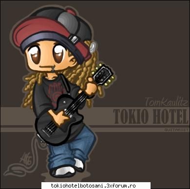 Joc de poze si cu poze - lau_tokio_doll_95 - Jocuri