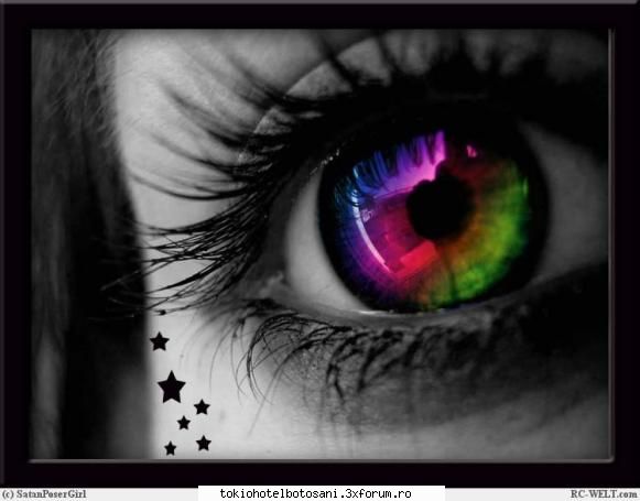 Joc de poze si cu poze - Candy_Girl_Love_Th - Jocuri
