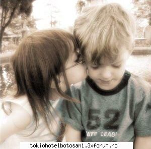 8,25:|nu prea imi place:d joc de poze si cu poze