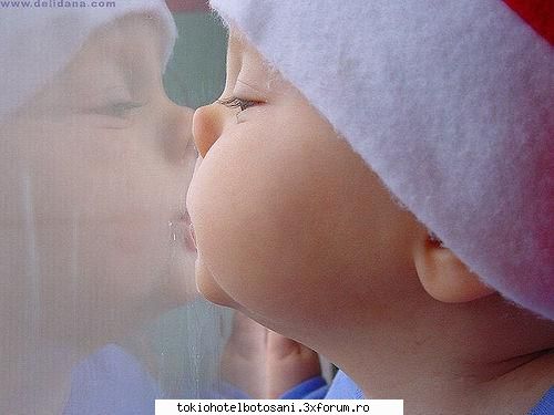 Joc de poze si cu poze - Candy_Girl_Love_Th - Jocuri
