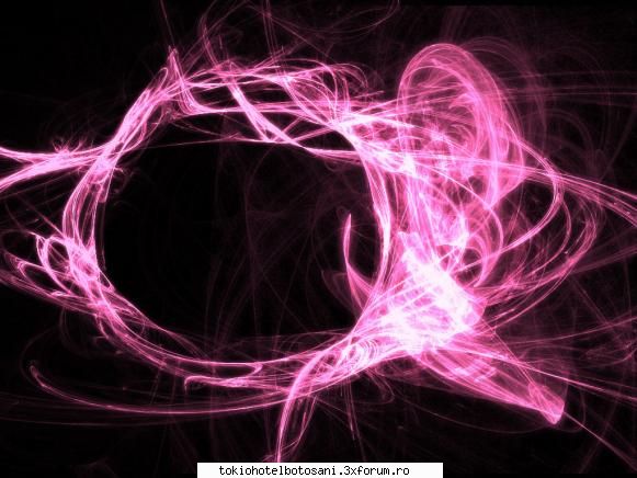 Joc de poze si cu poze - Candy_Girl_Love_Th - Jocuri