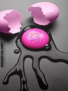 Joc de poze si cu poze - Candy_Girl_Love_Th - Jocuri