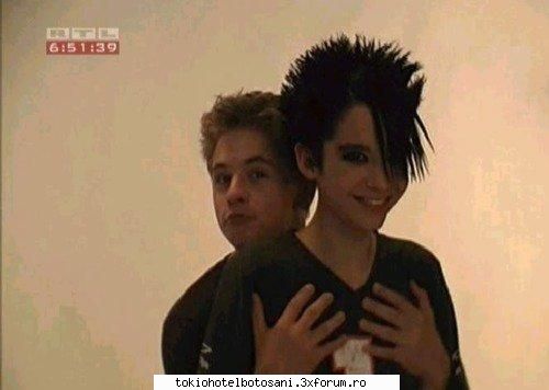 ii
ce ursulets mikuts si pufos si 