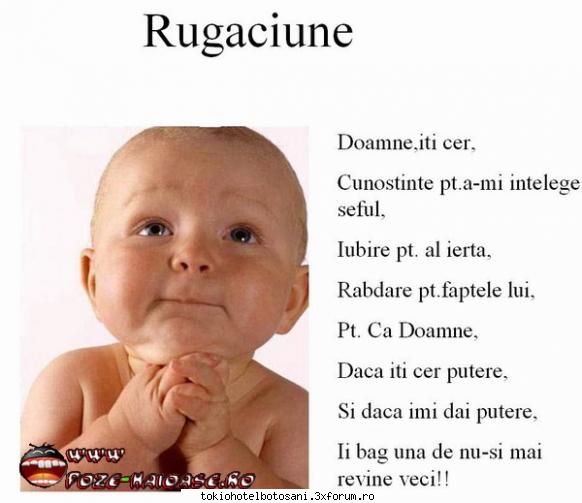 Joc de poze si cu poze - ulex - Jocuri