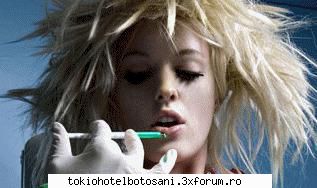 Joc de poze si cu poze - 10 imi place mel F**king Perfect de la P!nk!! - Jocuri