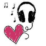 Joc de poze si cu poze - Smile :] - Jocuri