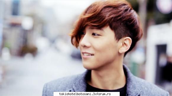Joc de poze si cu poze - Iiii Yong Guk-ssi - Jocuri