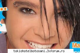 Joc de poze si cu poze - ooooo 10 cu "*" cum zice diriga - Jocuri