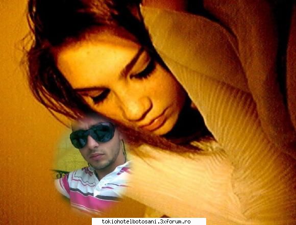 Joc de poze si cu poze - )))))) ador poza asta :D 10 ?? ee - Jocuri