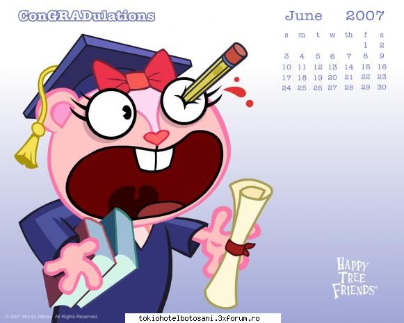 Joc de poze si cu poze - D Wow :D jeleuri :D si mai e si Bill in poza :D - Jocuri
