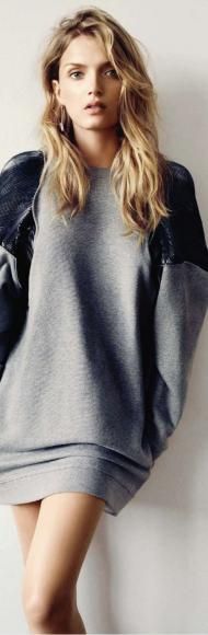 Just tears - madu - Arhiva fan-ficuri