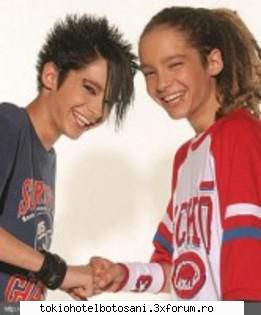 Just tears - woow,minunat fic! ce bine ca bill si-a revenit! - Arhiva fan-ficuri