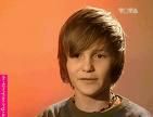Killerpilze - schtiu k p asta il cheama fabi si are 15 ani si - Alte formatii/cantareti