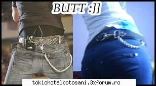 al mew si a lu' bill :nebun:  :nebun: 

omg!
k minte am :rotfl:  :rotfl:  :rotfl:  :rotfl: