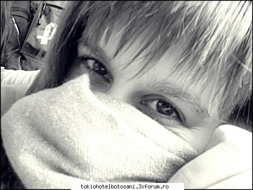 Ko. - Something new.^^ - Haideti sa ne cunoastem!