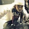 L-ati visat?Cum??Povesteste - nam avut asa multe vise cu ei dar unu din ele era - Tom Kaulitz(chitara)