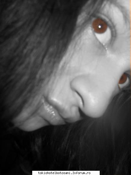 Laura^^ - lau_tokio_doll_95 - Haideti sa ne cunoastem!