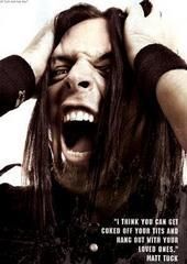 Love and Hate - a fost lasat balta :(( next next next next next - Fan-ficuri neterminate