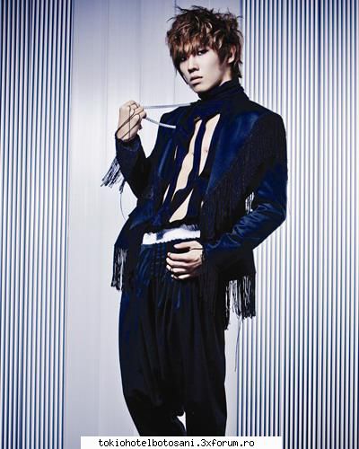 Mblaq - K. - Alte formatii/cantareti