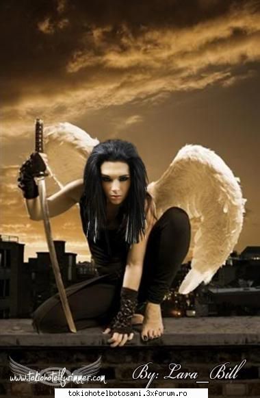 ~Modificate~ - Tatyann' - Poze