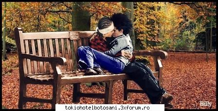 ~Modificate~ - ALLEGATOR deseneaza minunat.Si face niste poze - Poze
