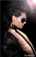 ~Modificate~ - Alice C - Poze