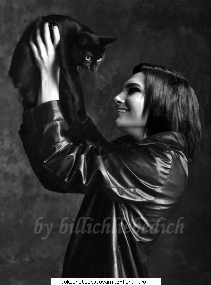 ~Modificate~ - Alice C - Poze