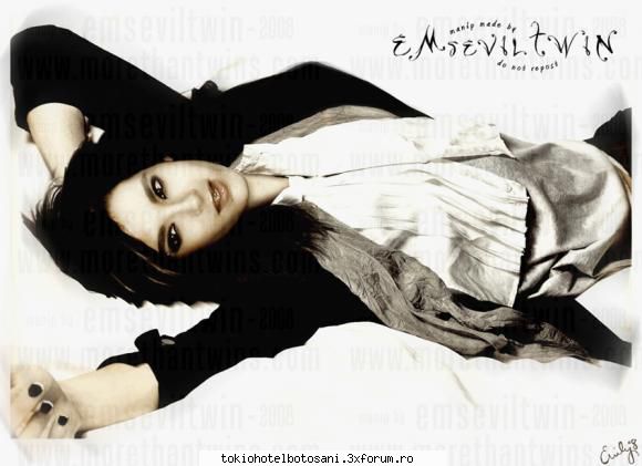 ~Modificate~ - Candy_Girl_Love_Th - Poze