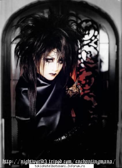 Moi Dix Mois - zooey toons - Alte formatii/cantareti